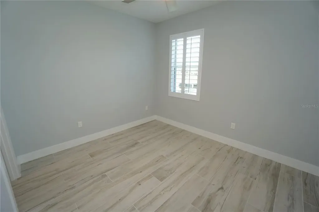 490 Sorrento Court Punta Gorda FL 33950