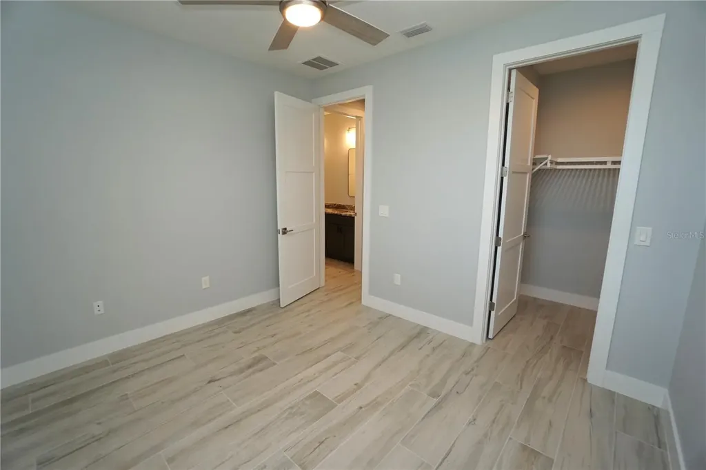 490 Sorrento Court Punta Gorda FL 33950