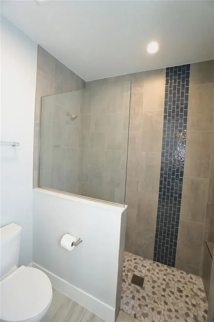 490 Sorrento Court Punta Gorda FL 33950