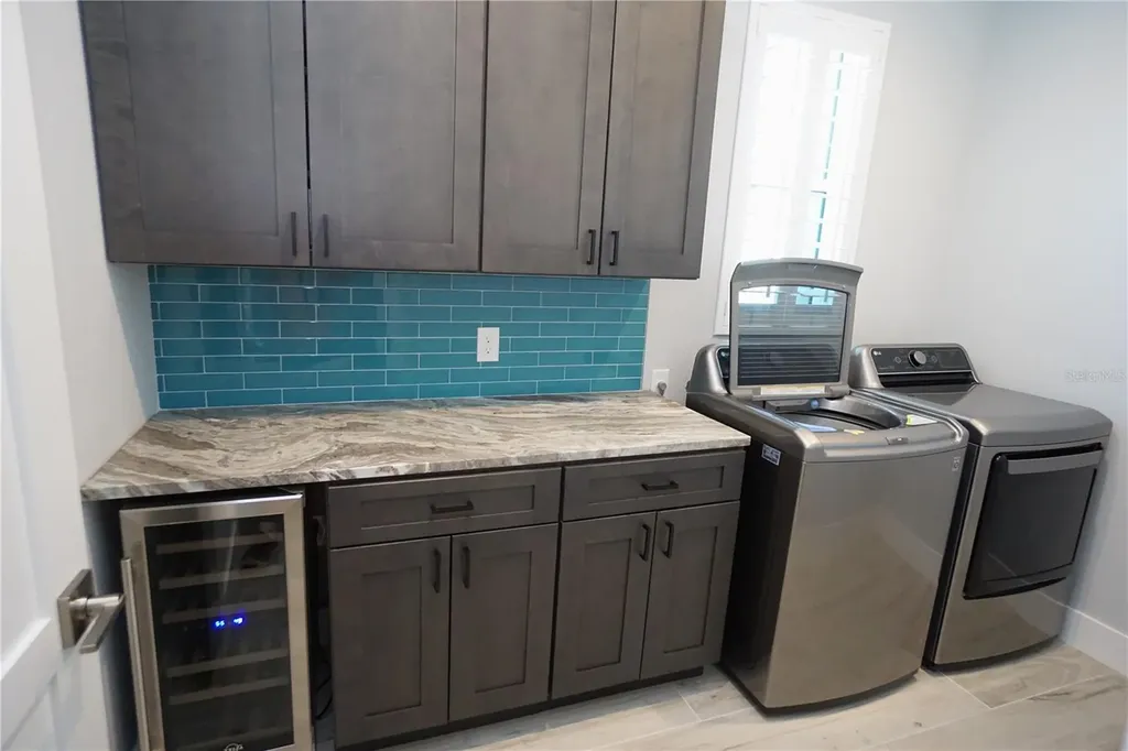 490 Sorrento Court Punta Gorda FL 33950