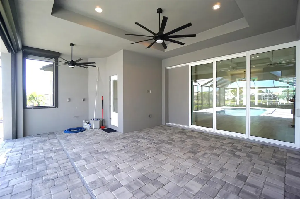 490 Sorrento Court Punta Gorda FL 33950