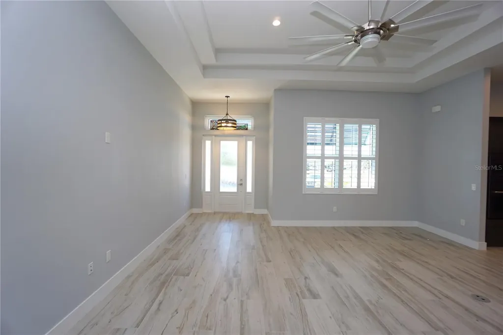 490 Sorrento Court Punta Gorda FL 33950