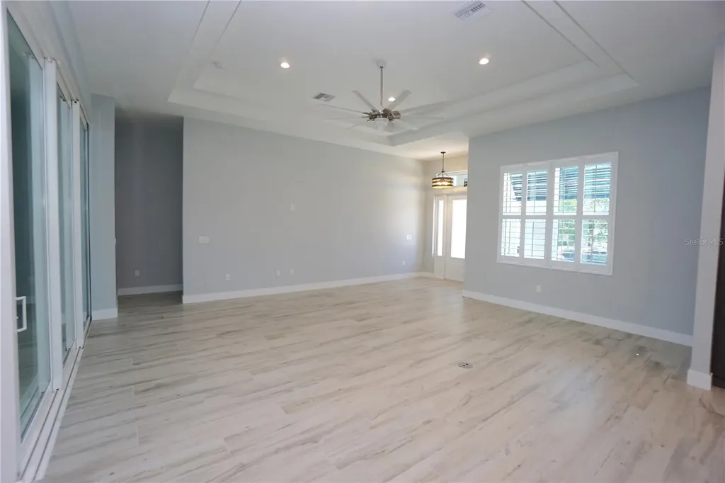 490 Sorrento Court Punta Gorda FL 33950