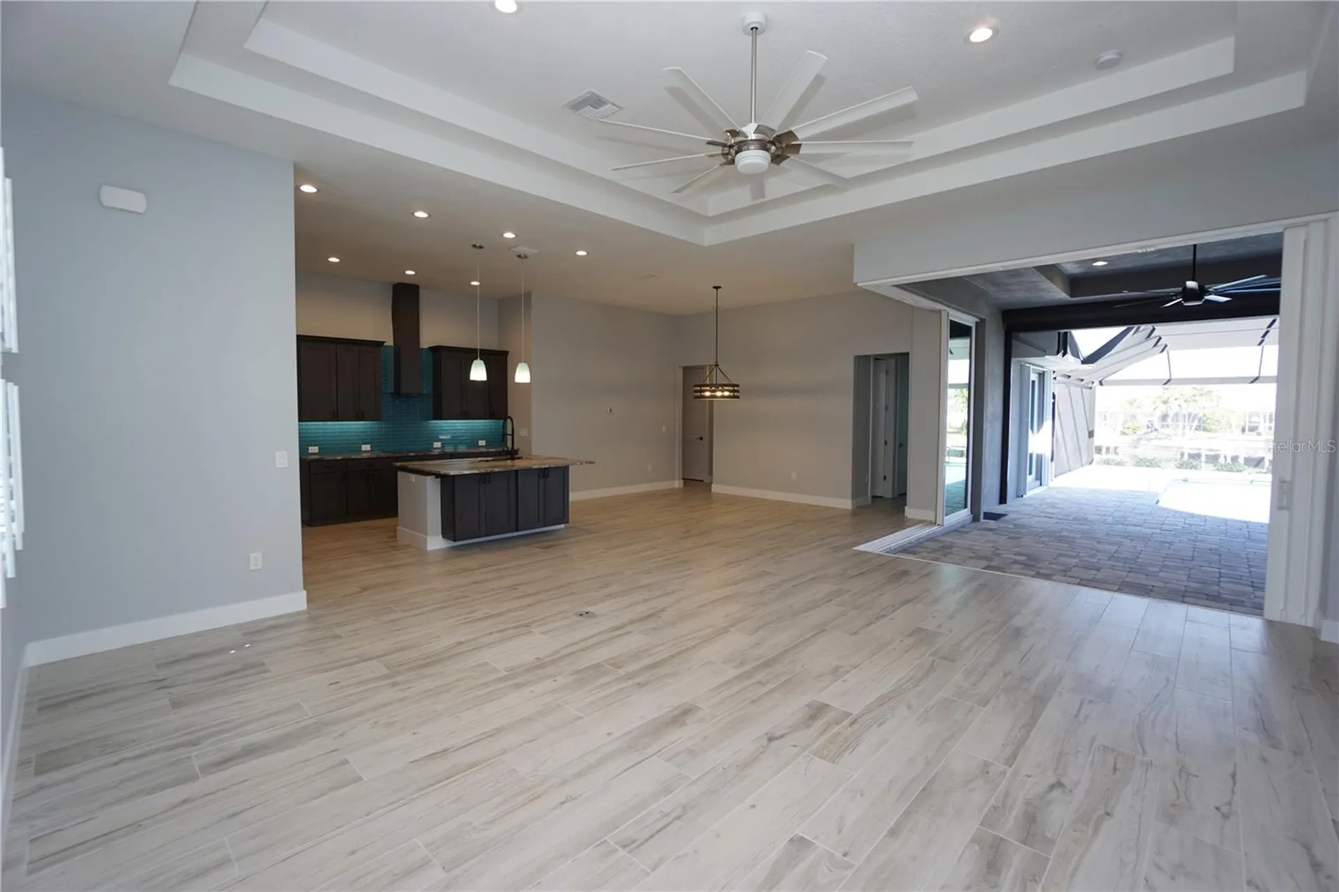 490 Sorrento Court Punta Gorda FL 33950