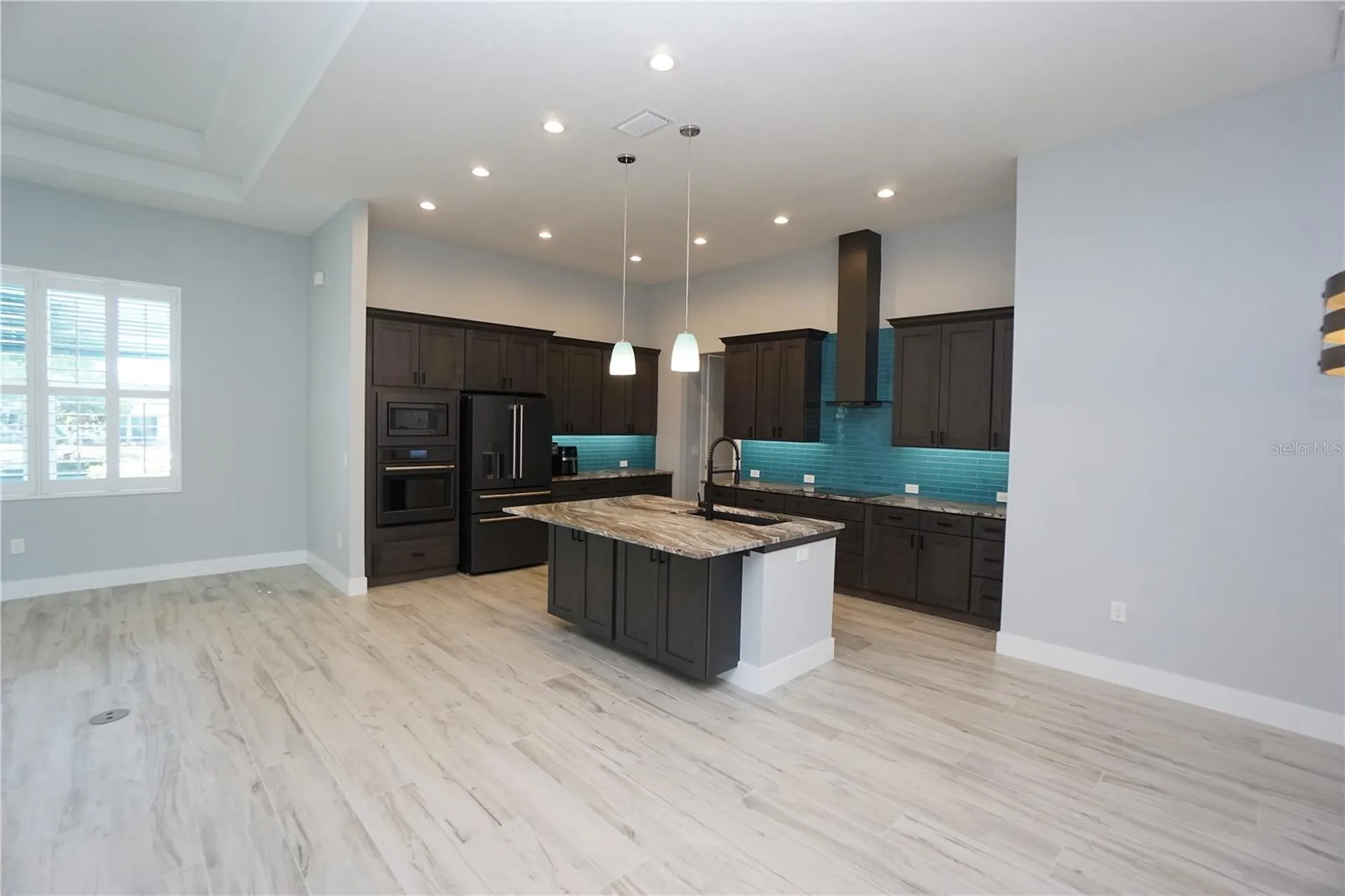 490 Sorrento Court Punta Gorda FL 33950
