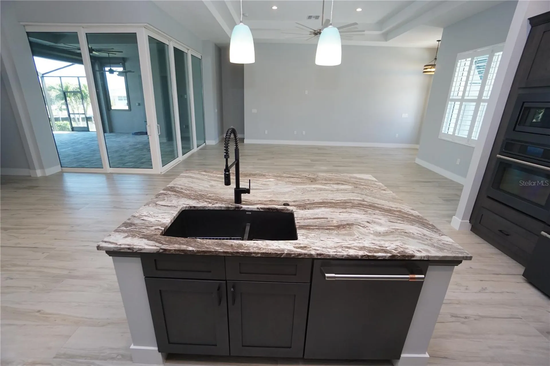 490 Sorrento Court Punta Gorda FL 33950