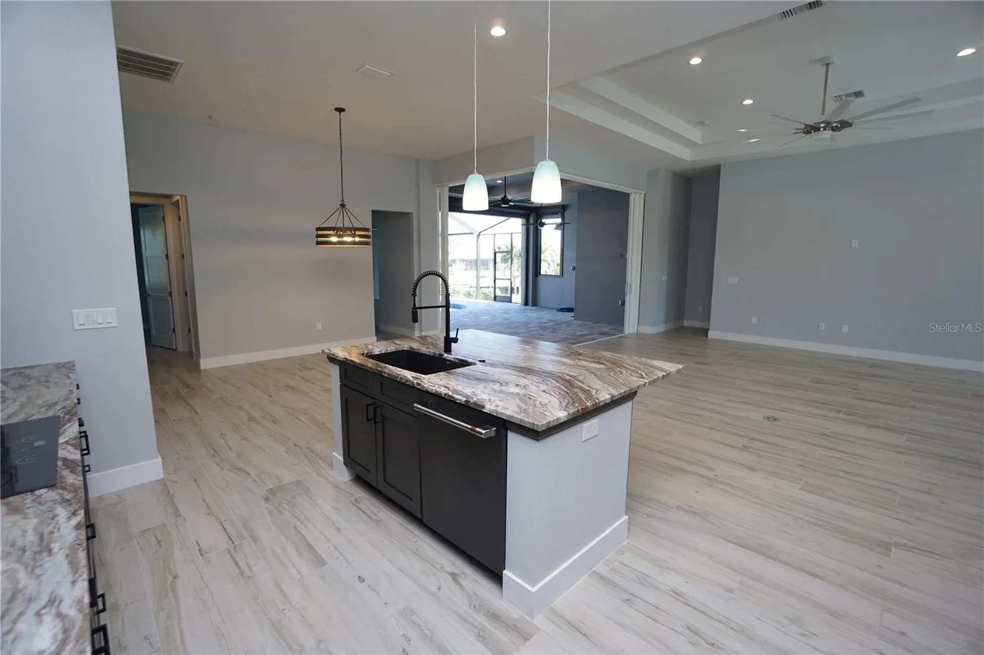 490 Sorrento Court Punta Gorda FL 33950