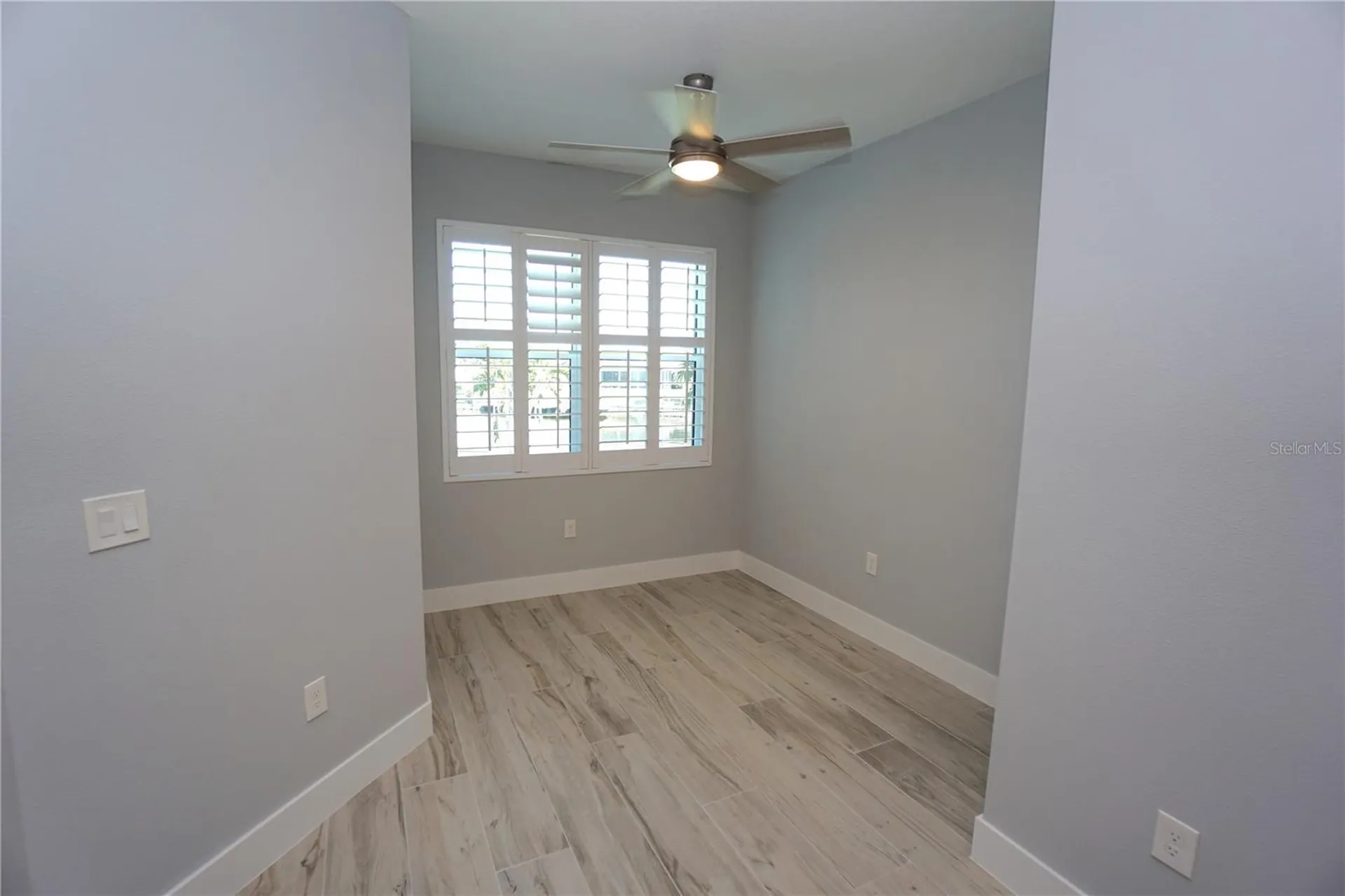 490 Sorrento Court Punta Gorda FL 33950
