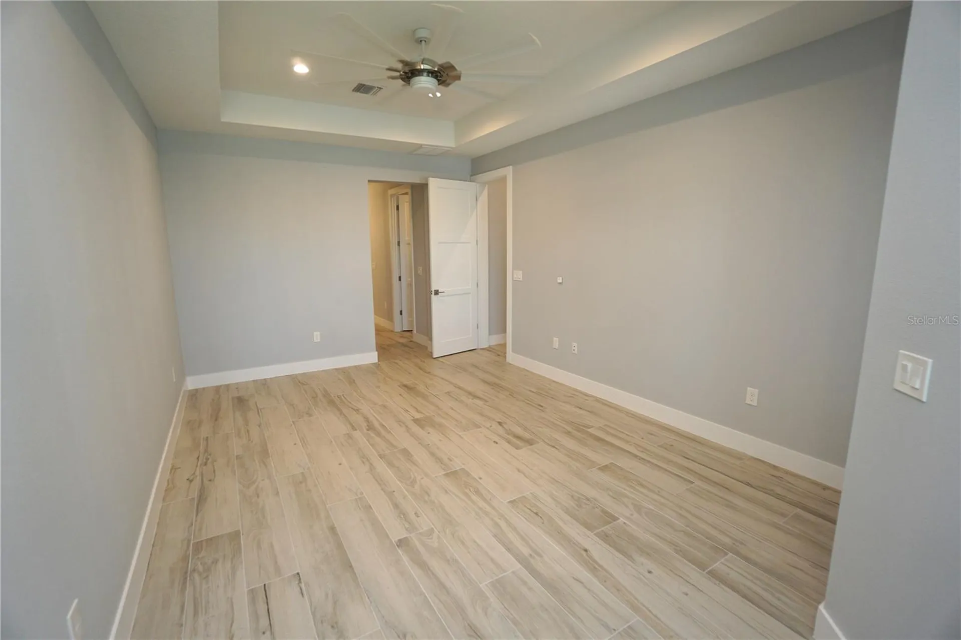 490 Sorrento Court Punta Gorda FL 33950
