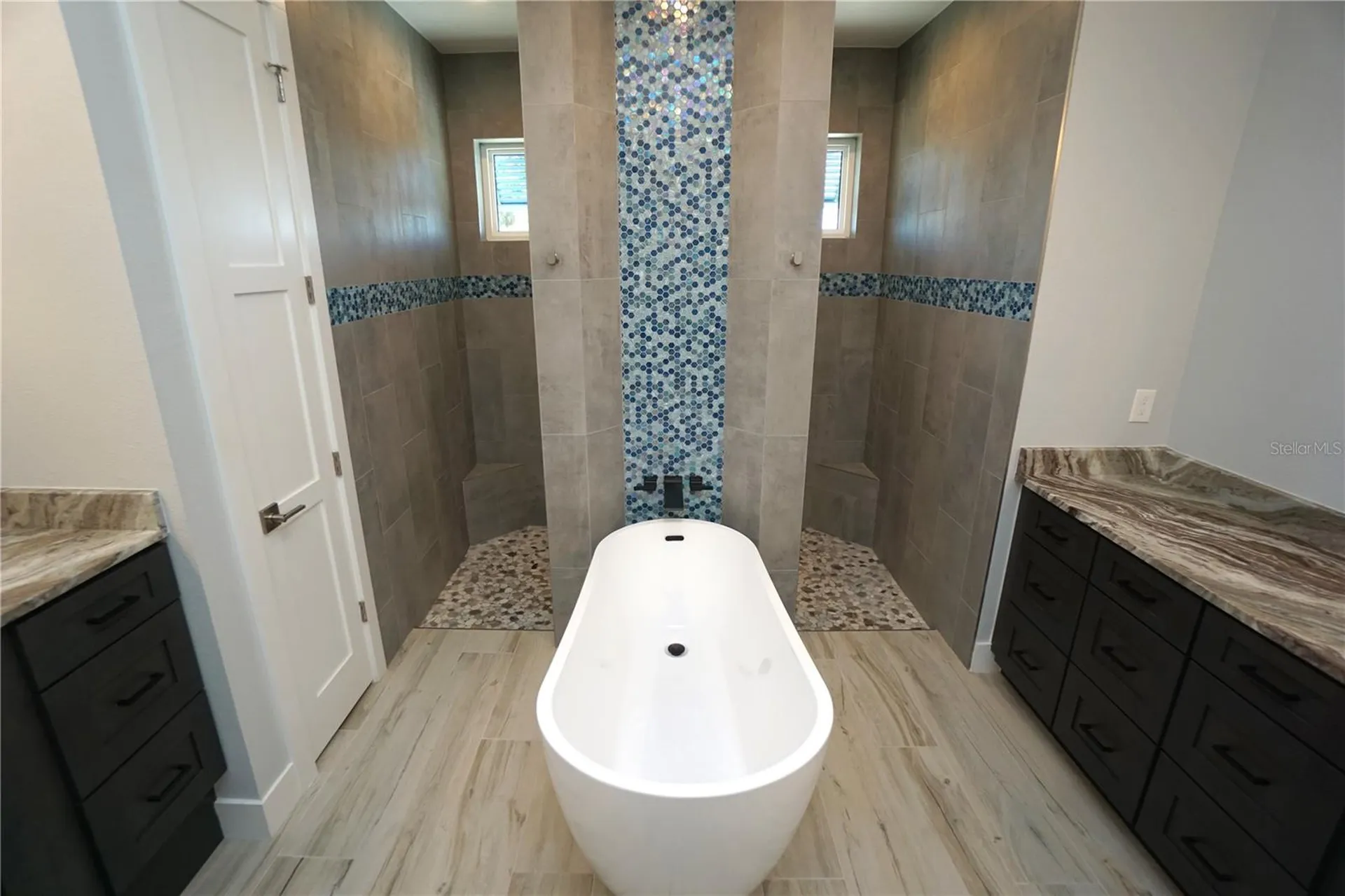490 Sorrento Court Punta Gorda FL 33950
