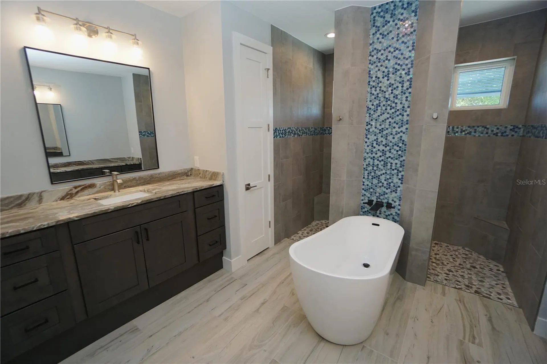 490 Sorrento Court Punta Gorda FL 33950