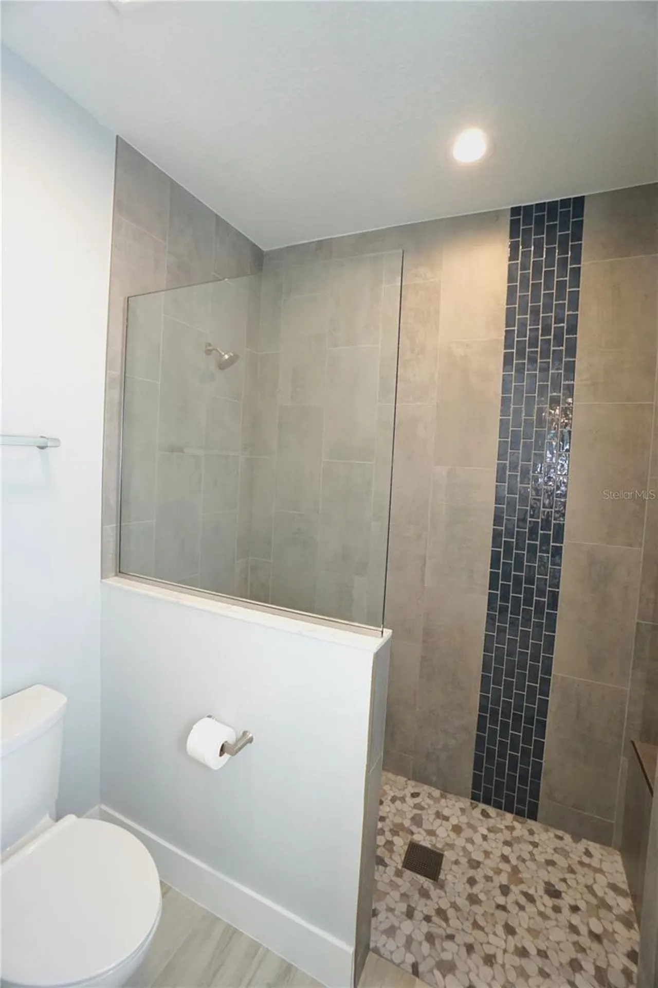 490 Sorrento Court Punta Gorda FL 33950