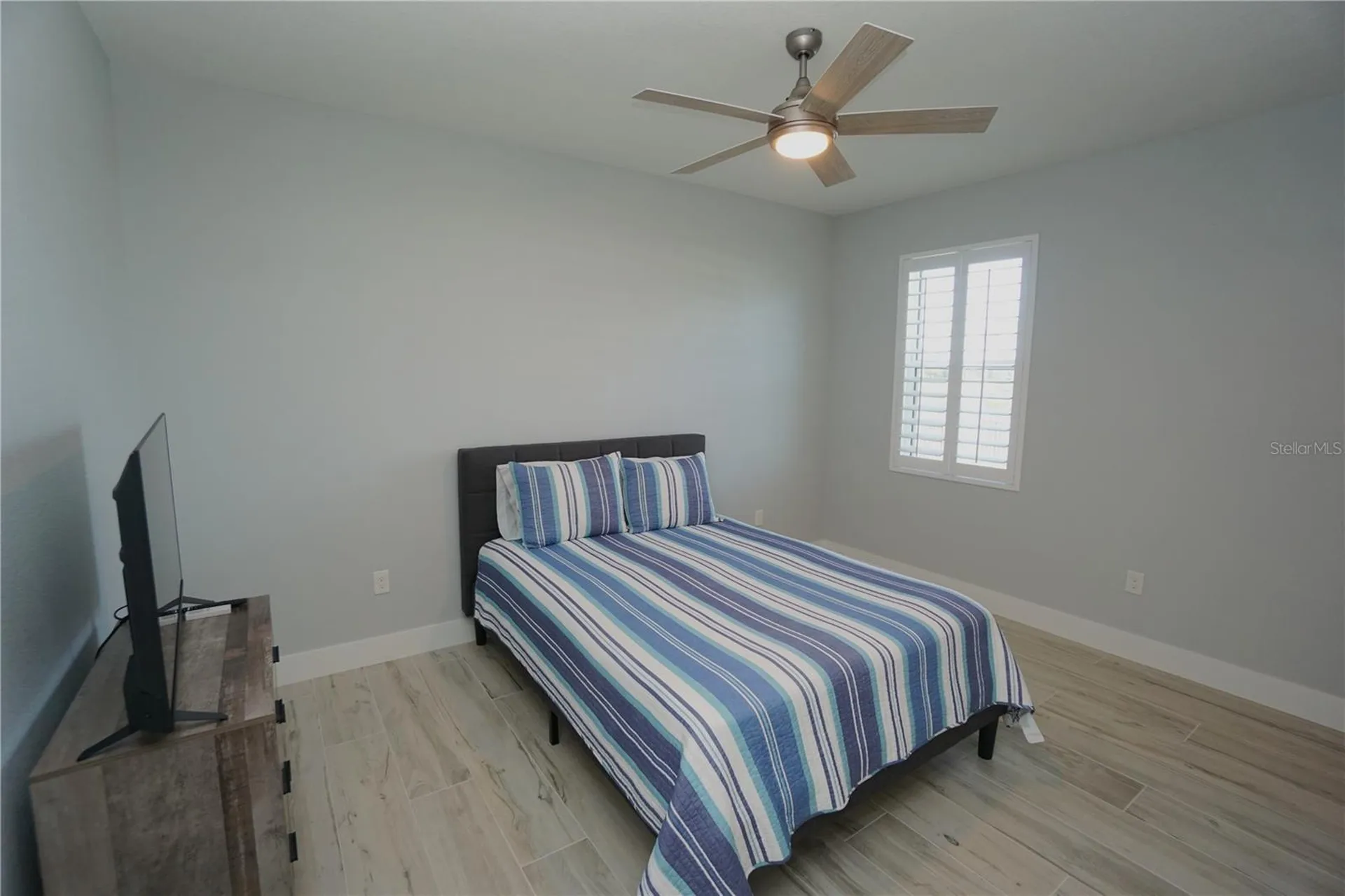 490 Sorrento Court Punta Gorda FL 33950