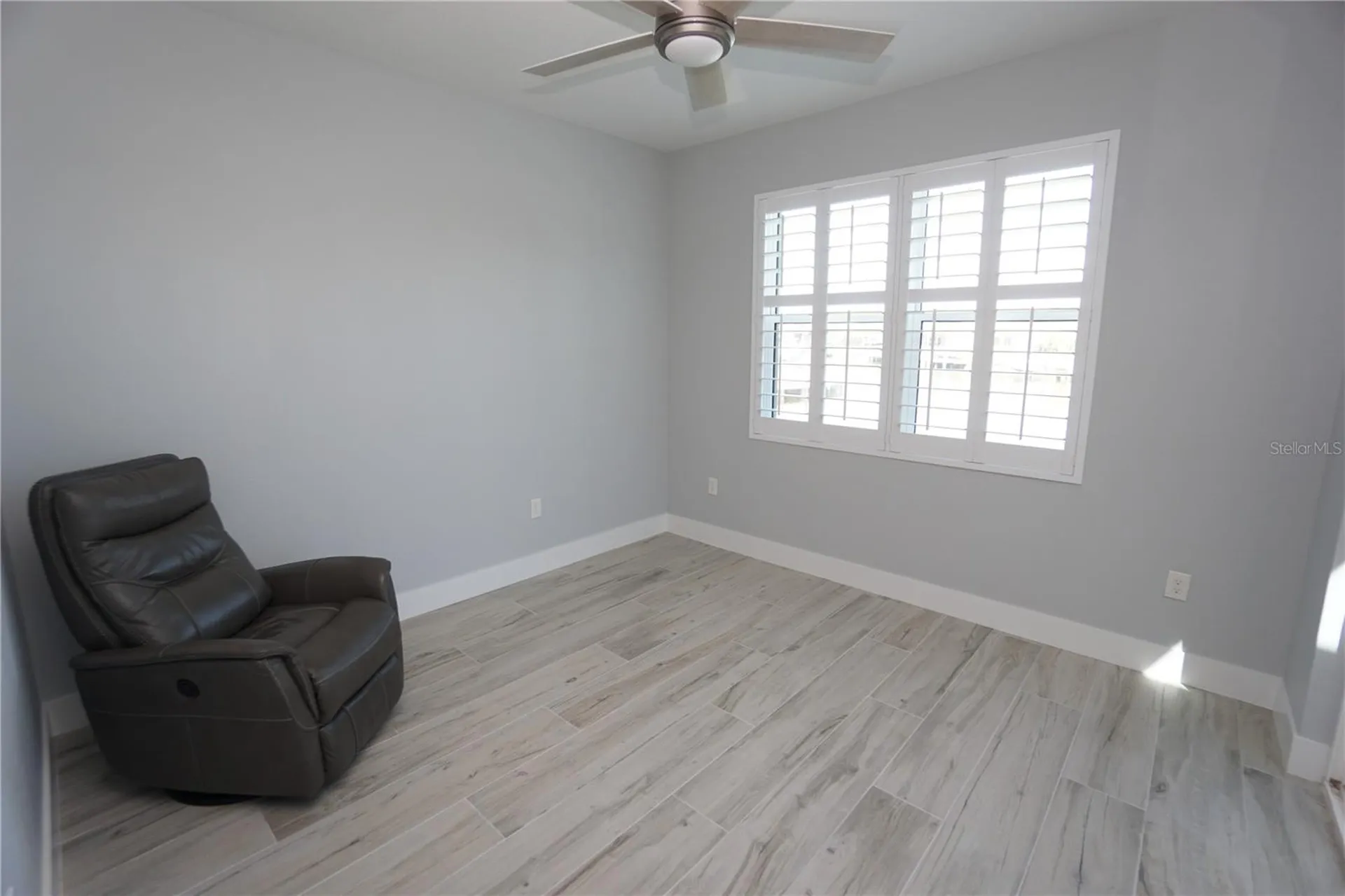 490 Sorrento Court Punta Gorda FL 33950