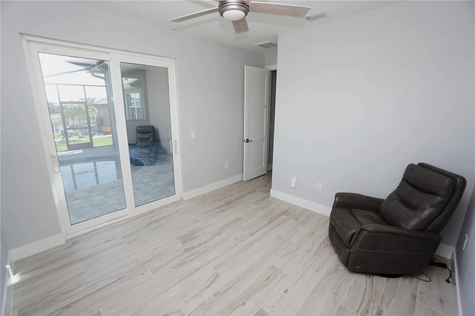 490 Sorrento Court Punta Gorda FL 33950