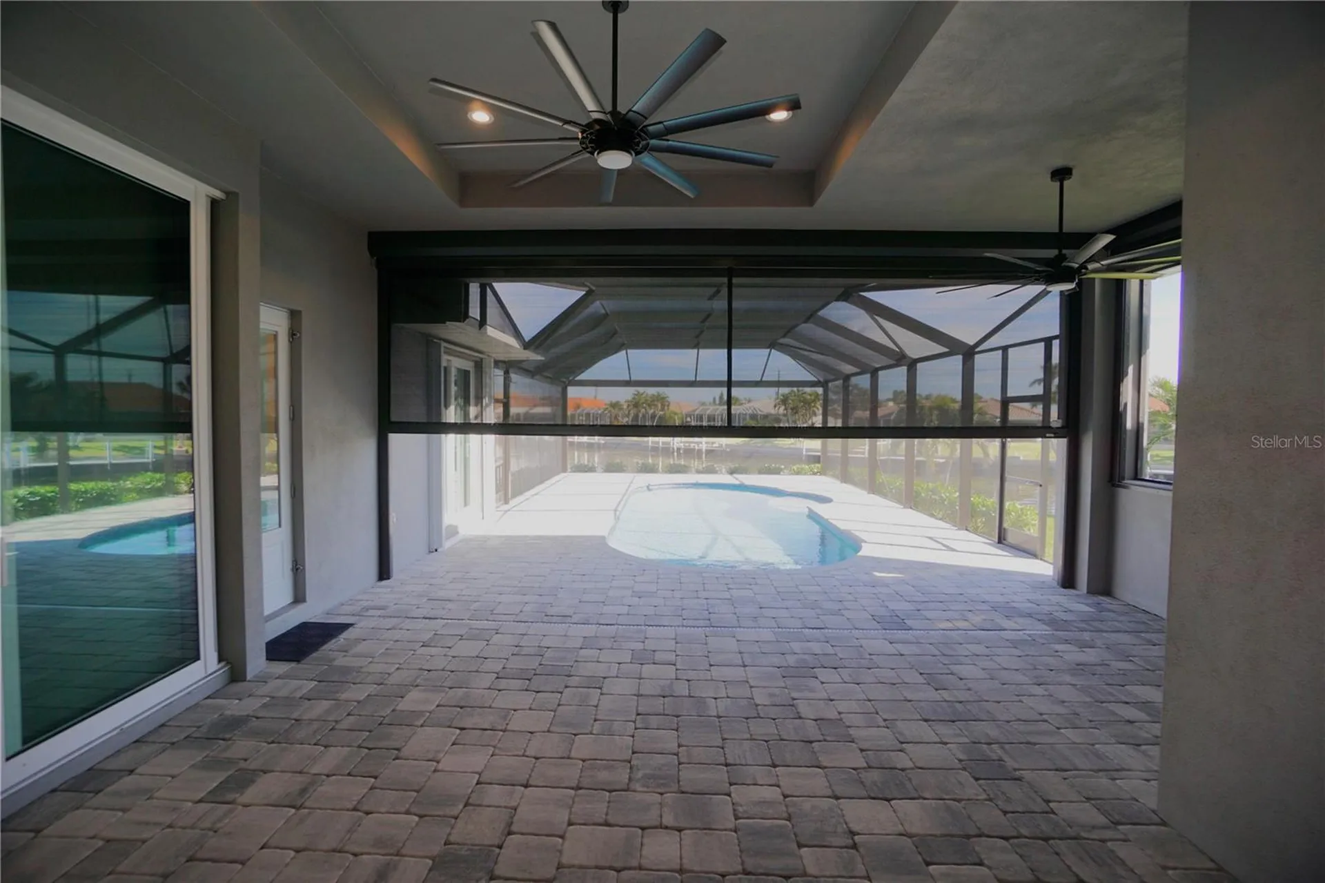 490 Sorrento Court Punta Gorda FL 33950