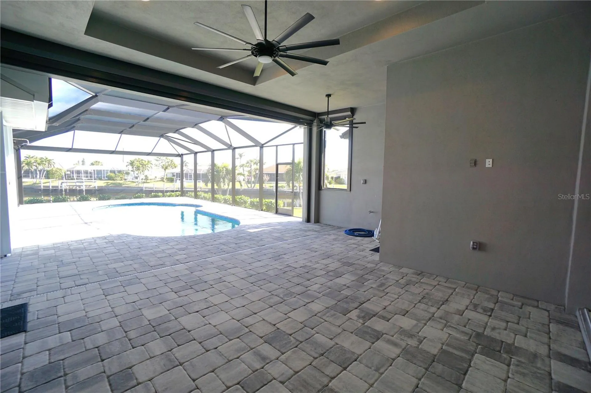 490 Sorrento Court Punta Gorda FL 33950