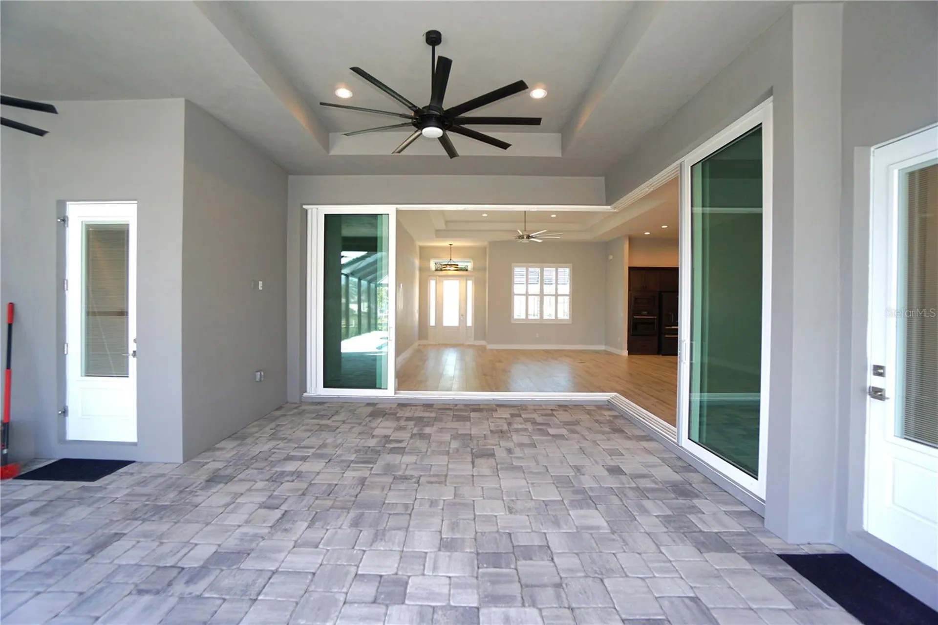 490 Sorrento Court Punta Gorda FL 33950