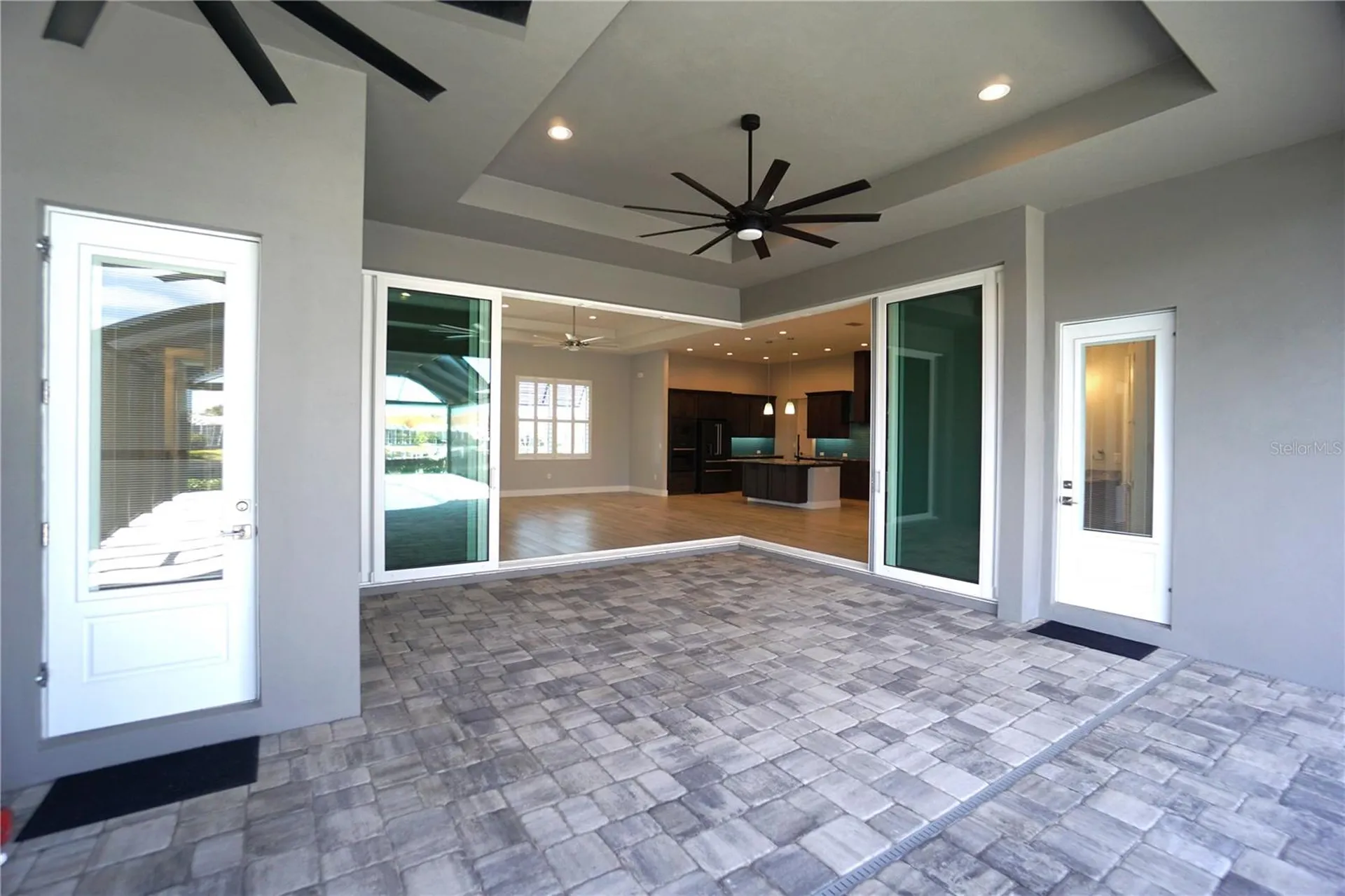 490 Sorrento Court Punta Gorda FL 33950