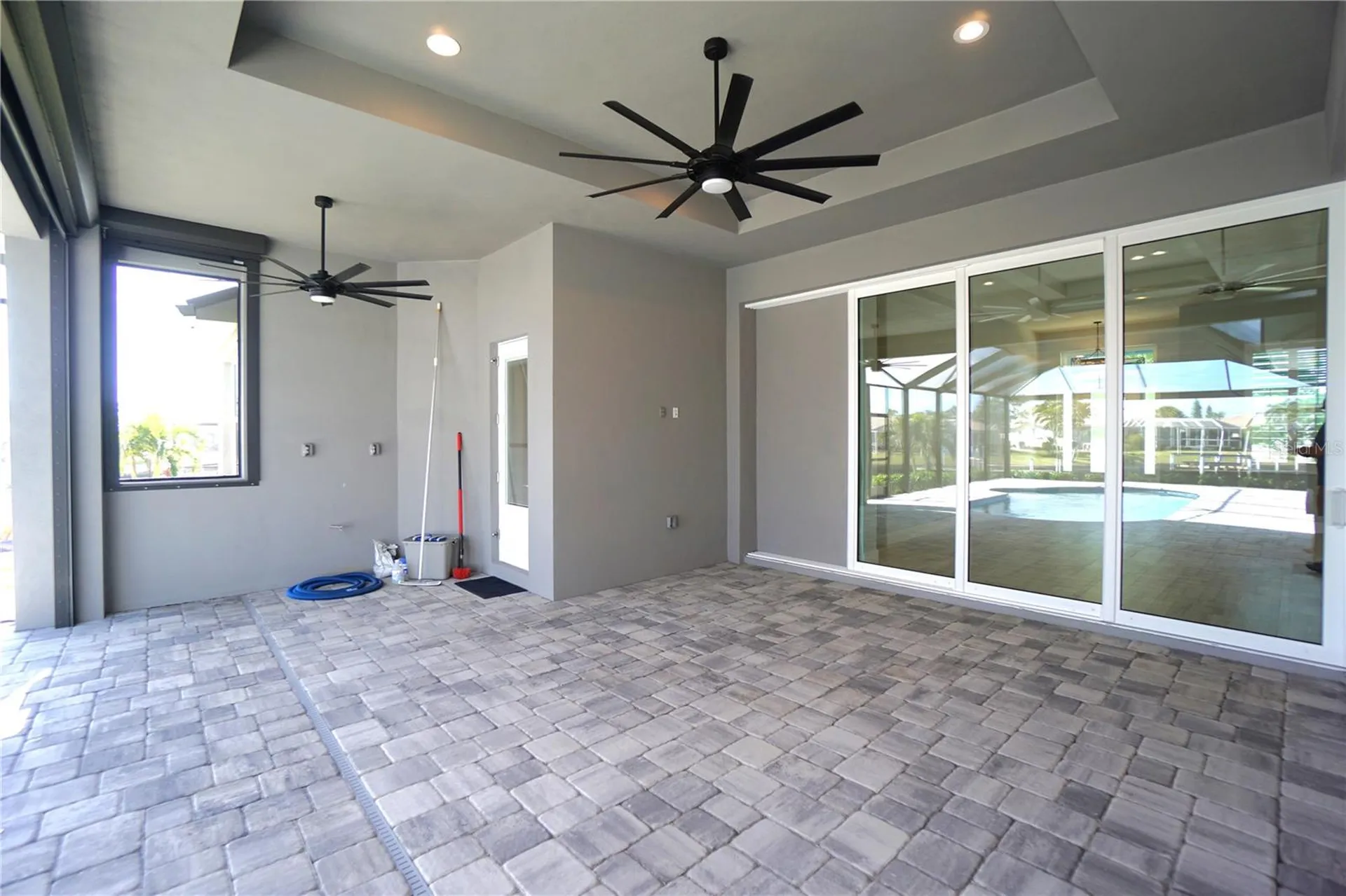 490 Sorrento Court Punta Gorda FL 33950
