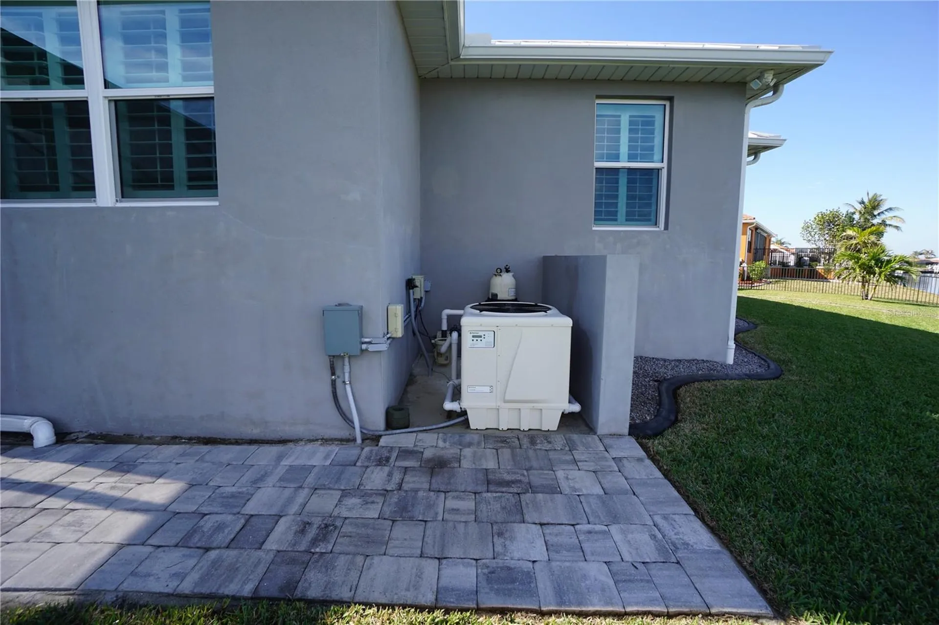 490 Sorrento Court Punta Gorda FL 33950