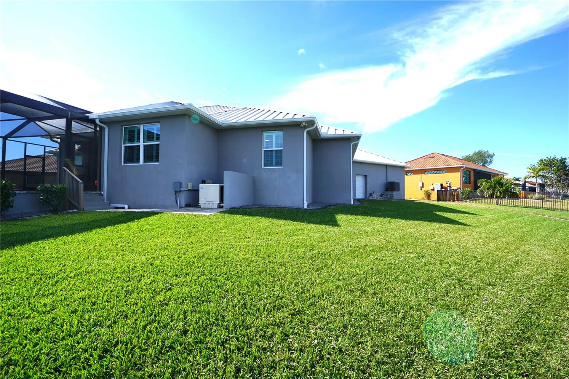 490 Sorrento Court Punta Gorda FL 33950