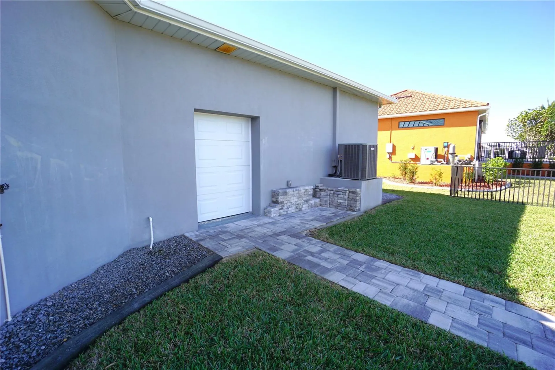490 Sorrento Court Punta Gorda FL 33950