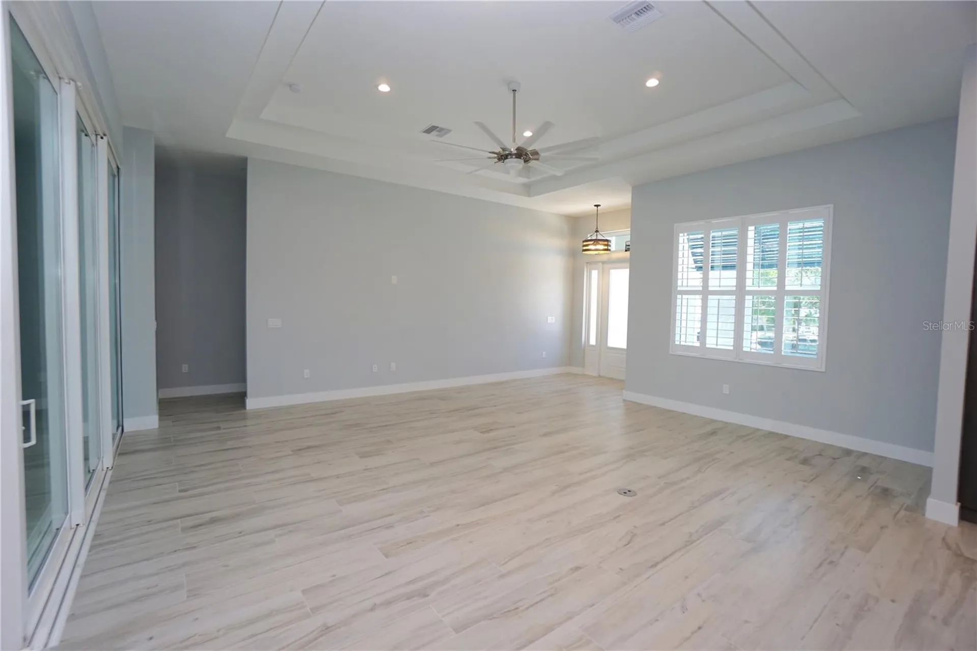 490 Sorrento Court Punta Gorda FL 33950