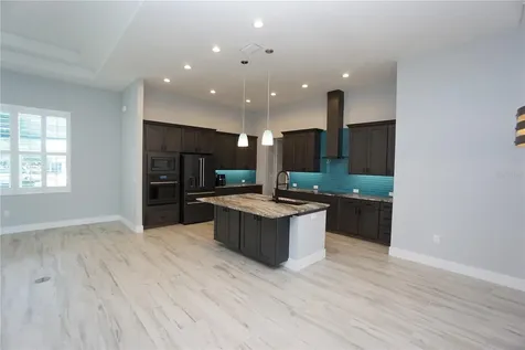 490 Sorrento Court Punta Gorda FL 33950