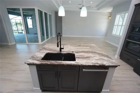 490 Sorrento Court Punta Gorda FL 33950
