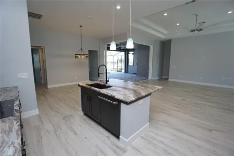 490 Sorrento Court Punta Gorda FL 33950