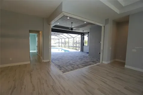 490 Sorrento Court Punta Gorda FL 33950