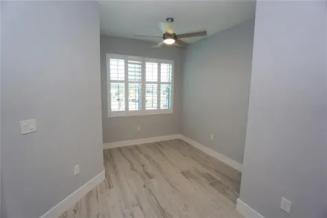 490 Sorrento Court Punta Gorda FL 33950