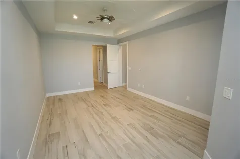 490 Sorrento Court Punta Gorda FL 33950