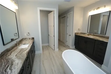 490 Sorrento Court Punta Gorda FL 33950