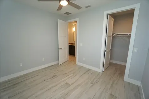490 Sorrento Court Punta Gorda FL 33950