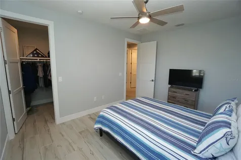 490 Sorrento Court Punta Gorda FL 33950