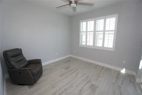 490 Sorrento Court Punta Gorda FL 33950