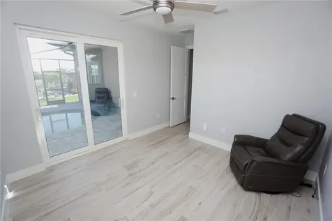 490 Sorrento Court Punta Gorda FL 33950