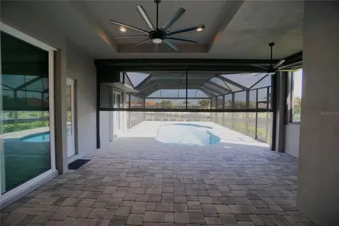 490 Sorrento Court Punta Gorda FL 33950