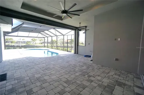 490 Sorrento Court Punta Gorda FL 33950
