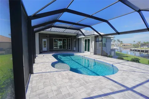 490 Sorrento Court Punta Gorda FL 33950