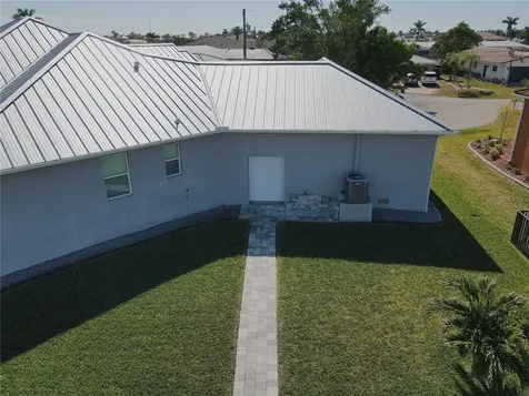 490 Sorrento Court Punta Gorda FL 33950