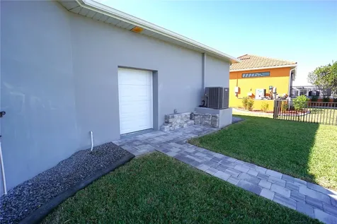 490 Sorrento Court Punta Gorda FL 33950
