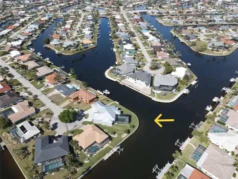 490 Sorrento Court Punta Gorda FL 33950