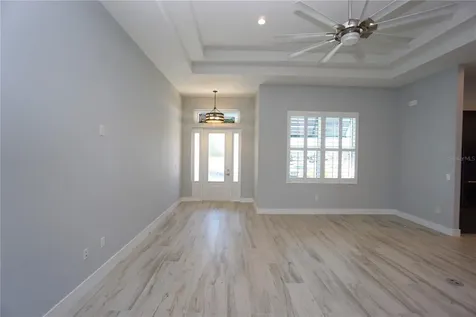 490 Sorrento Court Punta Gorda FL 33950