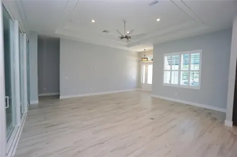 490 Sorrento Court Punta Gorda FL 33950
