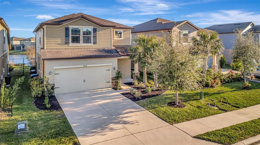 6531 Kenava Loop Palmetto FL 34221
