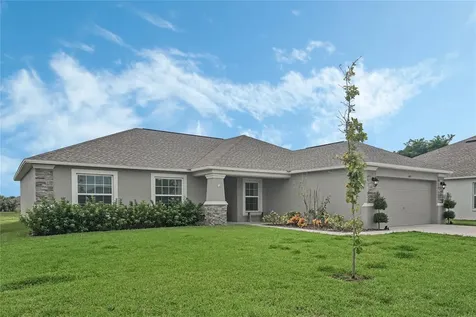 485 Lanham Drive Winter Haven FL 33881