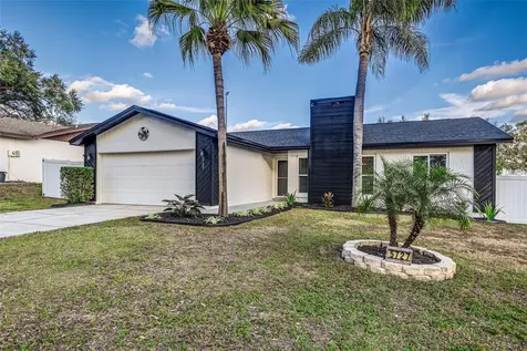 5727 La Serena Avenue Lakeland FL 33809